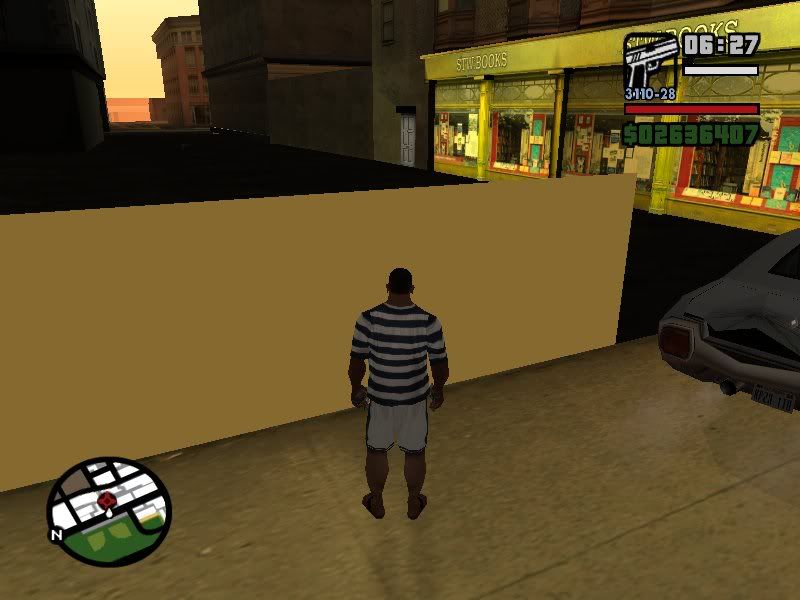 user posted image