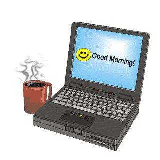 computer-good-morning.gif