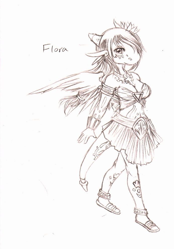 [Image: Flora.jpg]