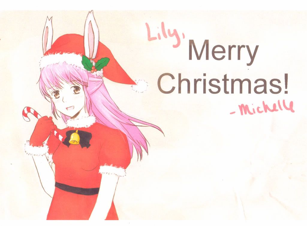 [Image: LinvarxmasdonebyMichelle.jpg]