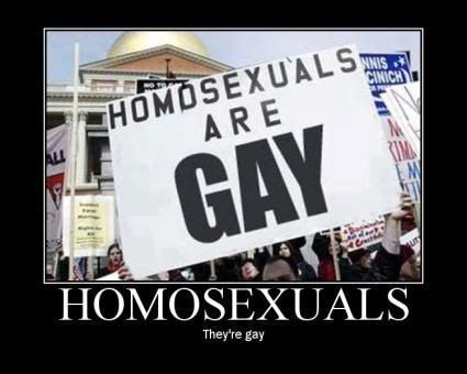 Homosexualsrgay.jpg