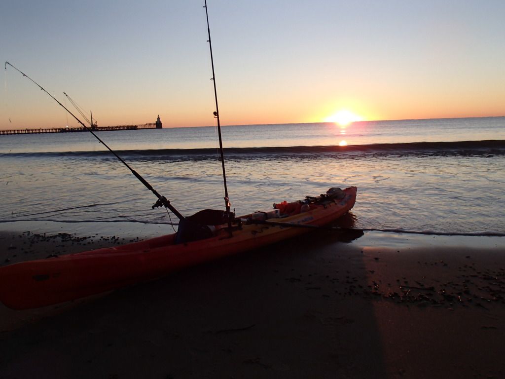 PA070156.jpg
