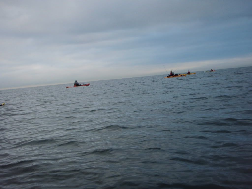 PC300141.jpg