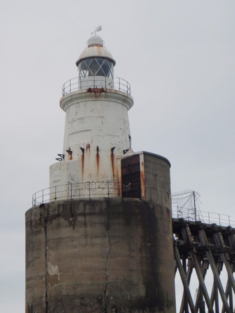 PC300159.jpg