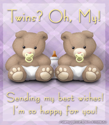 CongratsTwins.gif