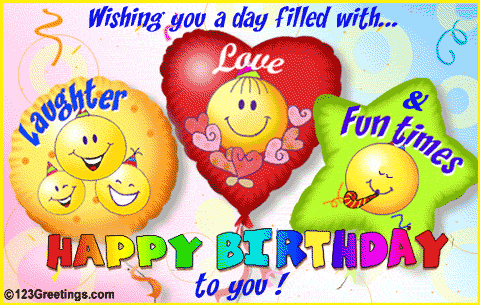HappyBirthday.gif