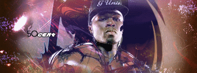 50cent.png