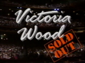 Victoria Wood   Sold Out (25th April 1992) [VHSRip(DivX)] preview 0