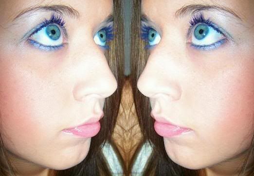 blue eyes Pictures, Images and Photos