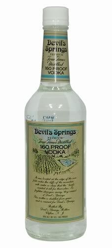 devil.jpg