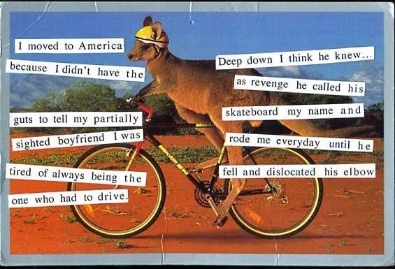 Partially Sighted Boyfriend Pictures, Images and Photos