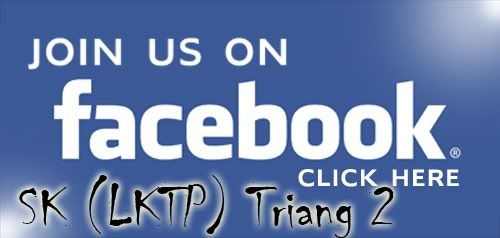 SK (LKTP Triang 2 Facebook