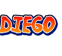 diego.png