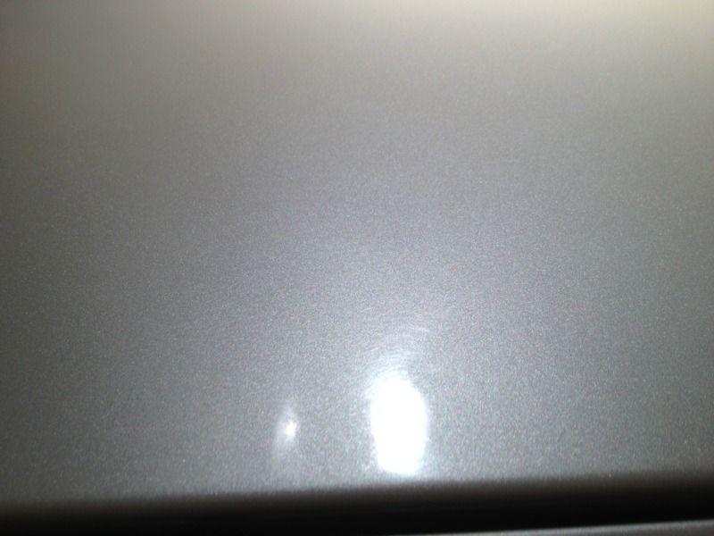 5E962DD9-972B-4C92-BCBE-F7568164C096-10180-00000AE8E36A3545.jpg
