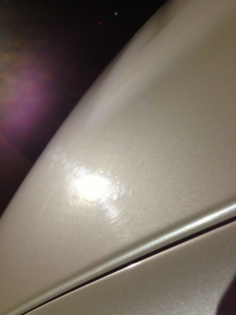 FD6B7DA1-B215-4AE5-9CF8-5777FF5BA436-3588-000003D2CAB61DD7.jpg