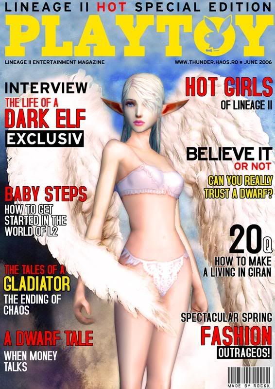 L2Playboy.jpg
