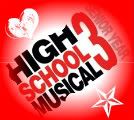 HSM3 Pictures, Images and Photos