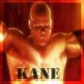 KANE