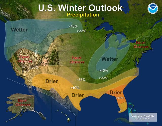 2010-2011WinterOutlookP.jpg picture by brettsblog
