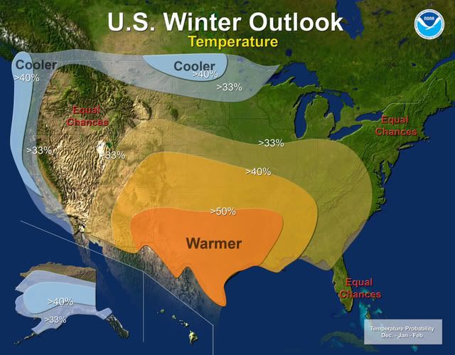 2010-2011WinterOutlookT.jpg picture by brettsblog