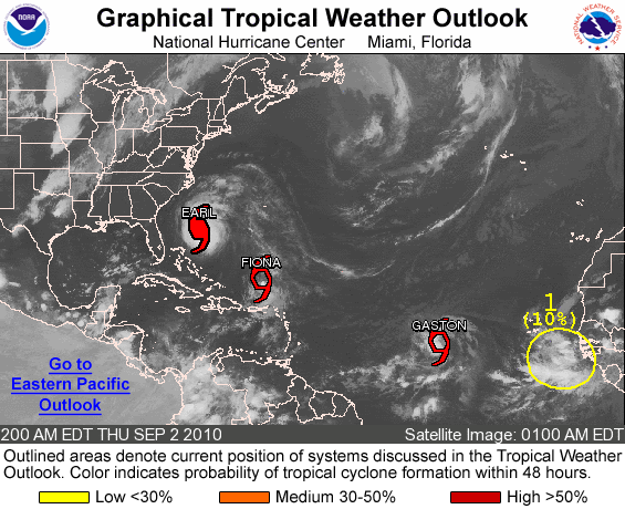 Hurricane_Atlantic_View.gif picture by brettsblog