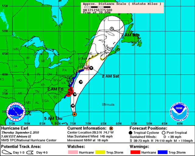 Hurricane_Earl_Track.gif picture by brettsblog