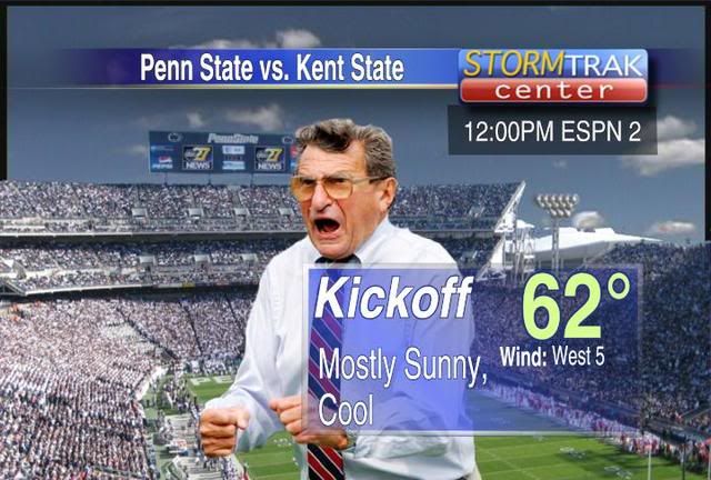 PennStateFootballKickoff.jpg