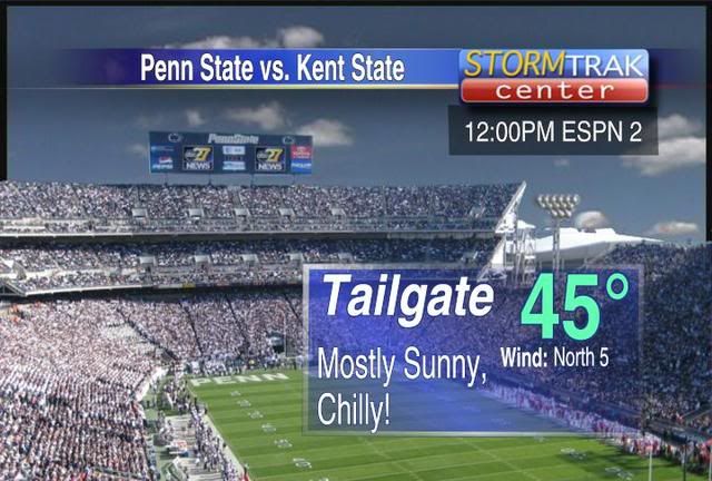PennStateFootballTailgate.jpg