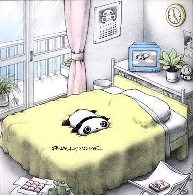 Tare Panda Pictures, Images and Photos