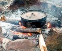 cook-campfire.jpg