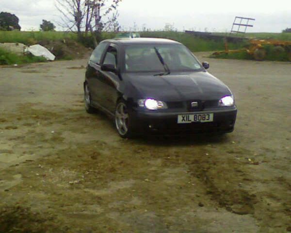 cupra.jpg