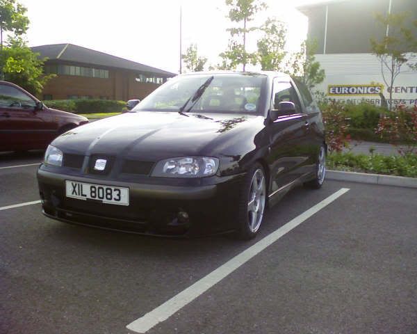 cupra1.jpg