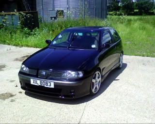 front-1.jpg