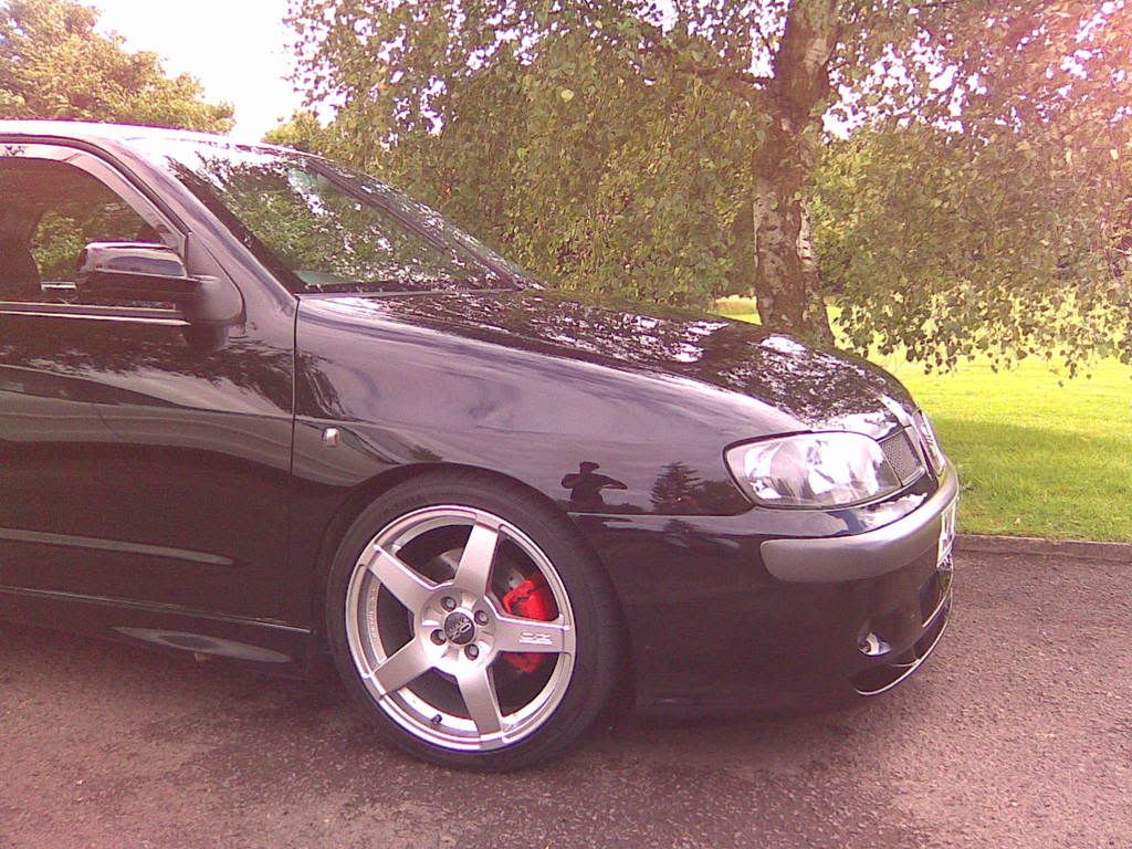 frontendcupra.jpg
