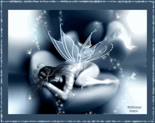 Glitter-1-2.gif angel image by kench32