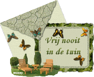 gedichten_232.gif mooi picture by mientjel