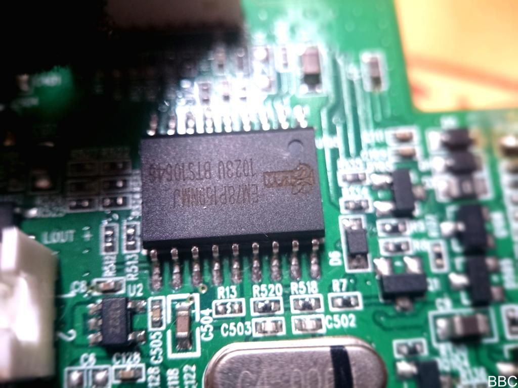 Tập tành chụp ảnh ^__^ - 2