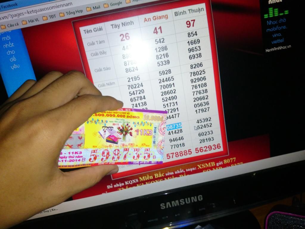 Em buồn quá, mọi người vào chia sẽ cùng em, mất toi 10 triệu :((