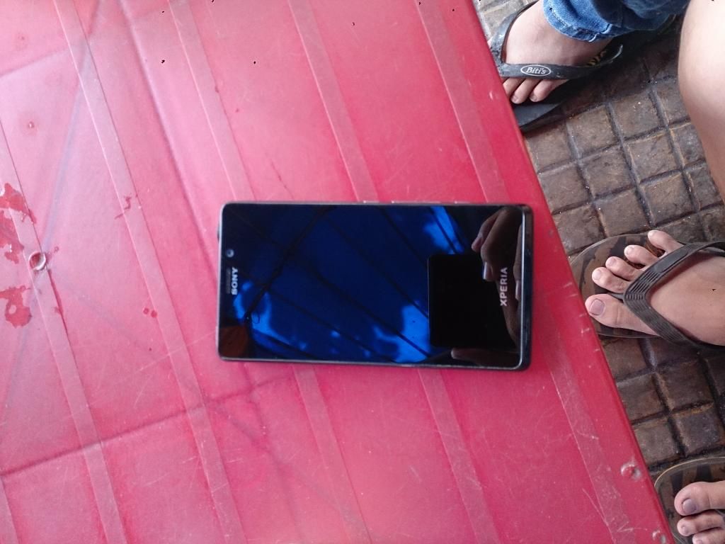 Sony Xperia T màu đen, camera 13. , máy new 99% ko 1 vết trầy, giá cực tốt đây.......