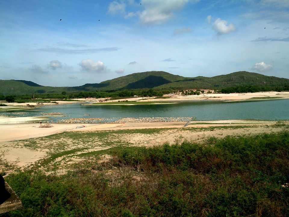 Tập tành chụp ảnh ^__^ - 5