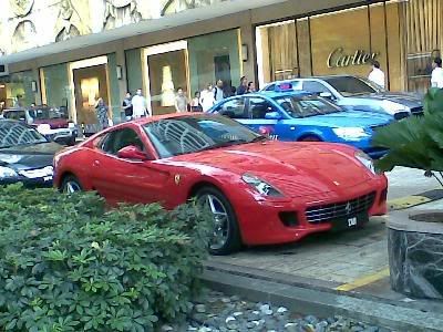 Ferrari.jpg