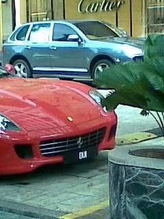 Ferrarinumberplate.jpg