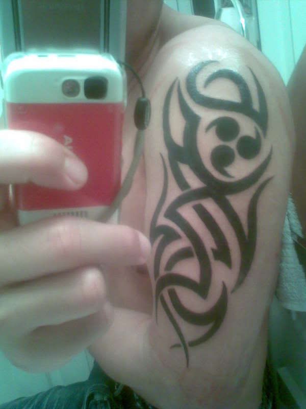 Cursed-seal-tribal-tattoo-47745.jpg sasuke