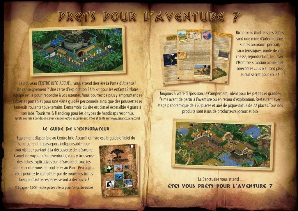 FLYER2-4aventure.jpg