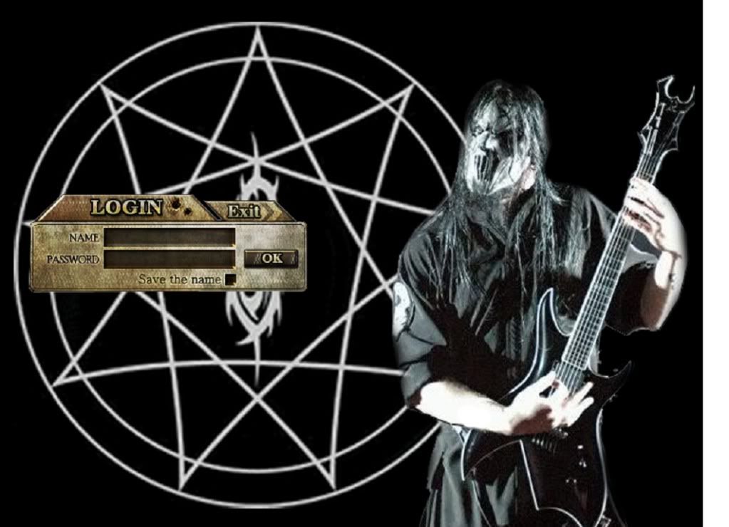 slipknotlogin.jpg