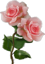 Animated rose Pictures, Images and Photos