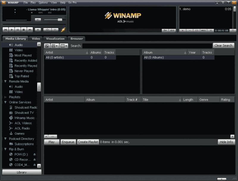 winamp553.gif