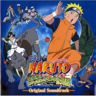 narutomovie3ost.jpg Naruto Pelicula 3 OST image by Arahel