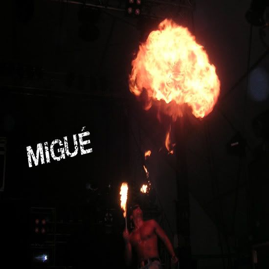 Migu&eacute;