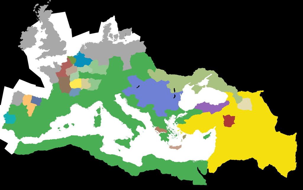 rome_map_6.jpg